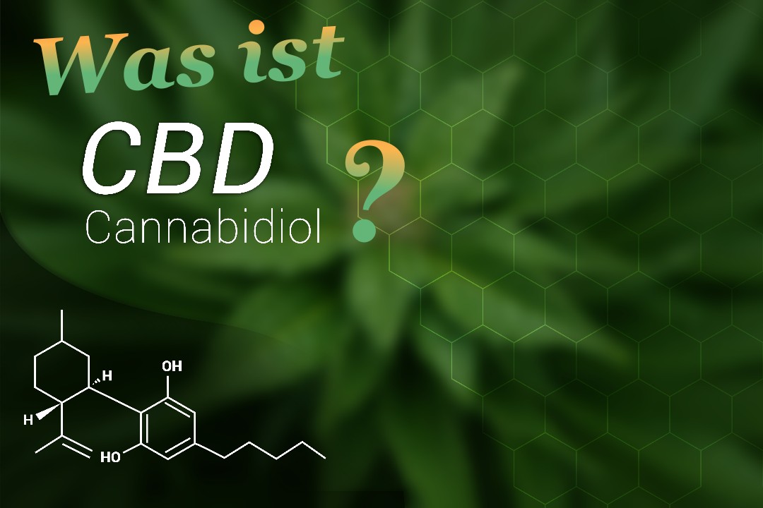 Was ist cbd_